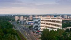 Skanska wpłaciła ponad 260 mln zł