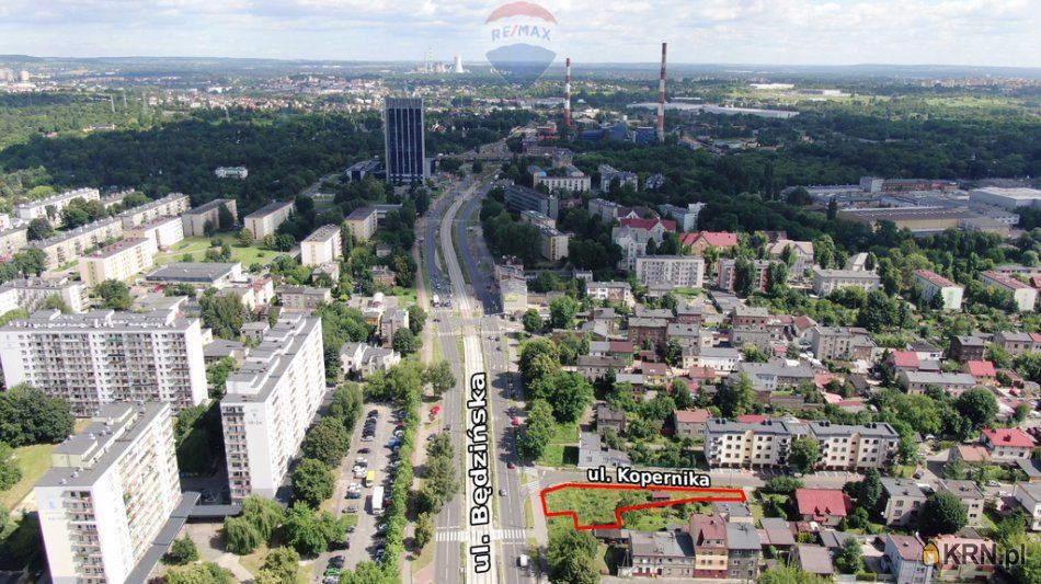 Sosnowiec - -1.00m2 - 