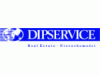 Dipservice logo