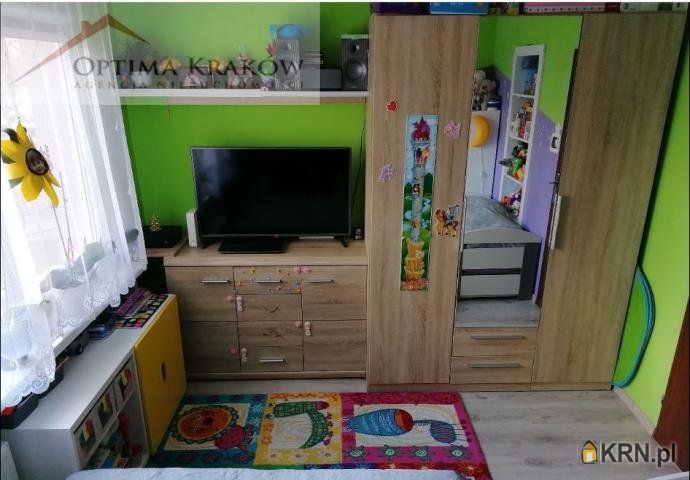 Kraków - por. Halszki - 48.00m2 - 