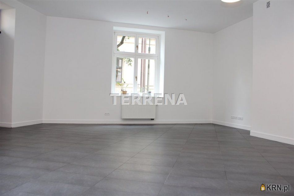 Kraków - 71.00m2 - 