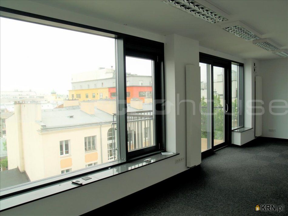 Warszawa - 80.70m2 - 