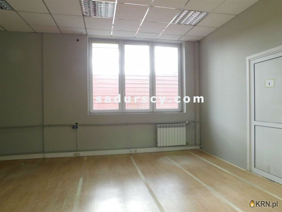 Warszawa - 159.00m2 - 