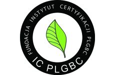 Oficjalne szkolenia LEED