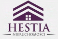 Hestia Nieruchomosci