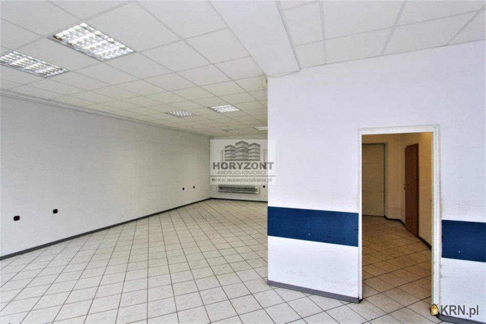 Bydgoszcz - 167.00m2 - 