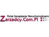 Zarzadcy.com.pl logo