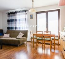 Kraków - ks. J. Meiera - 64.00m2