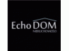 EchoDom Sp. z o. o. logo