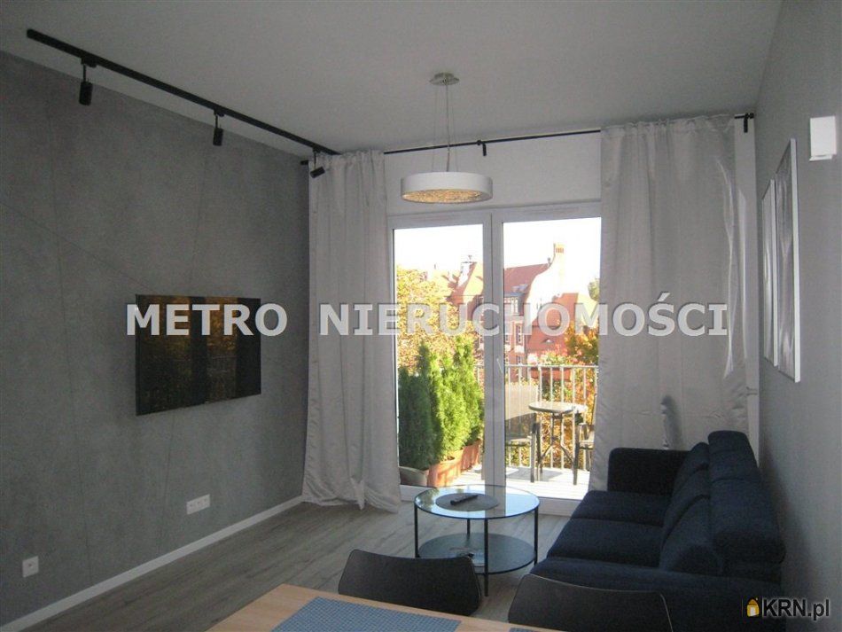 Bydgoszcz - 49.00m2 - 