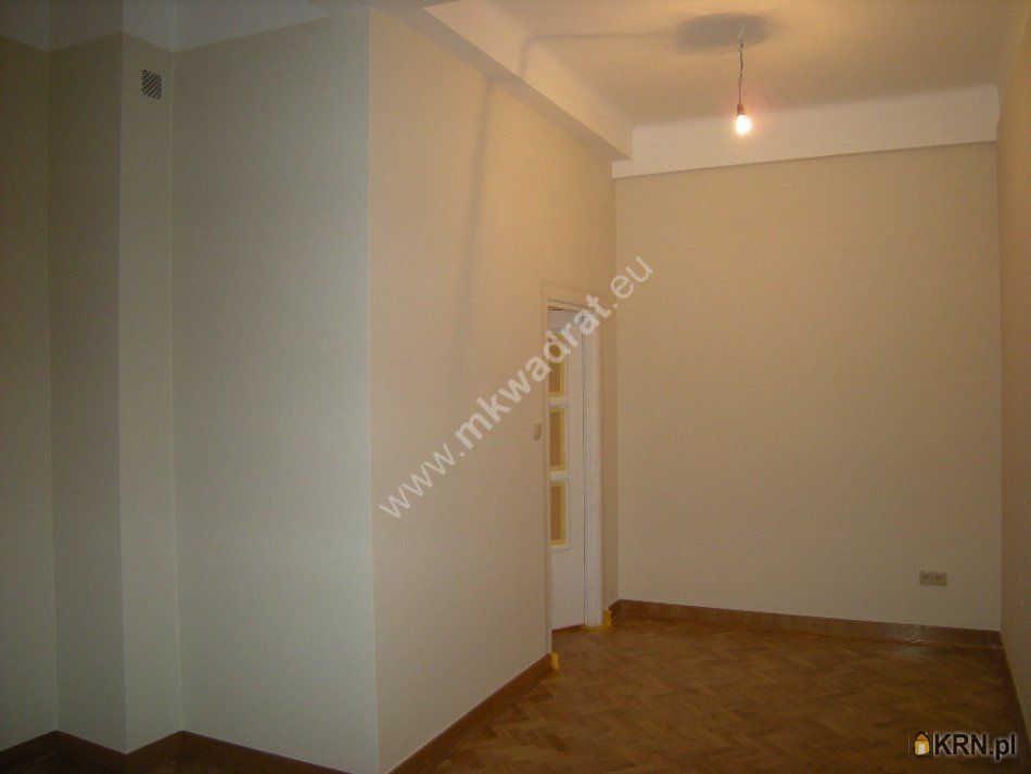 Warszawa - 208.00m2 - 