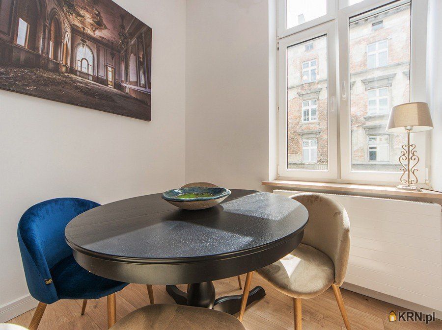 Gdańsk - Toruńska - 42.00m2 - 