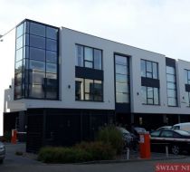 Wrocław - 1469.00m2