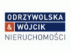 Odrzywolska&Wójcik Nieruchomości S.C. logo