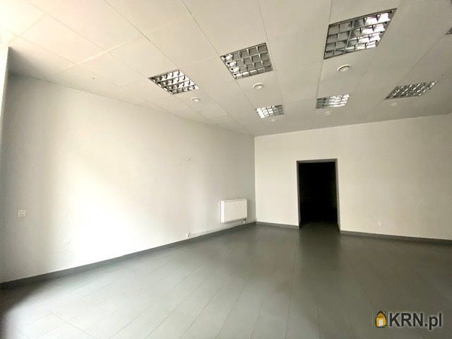 Kraków - Rynek Główny - 84.00m2 - 