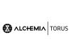 alchemia2 logo