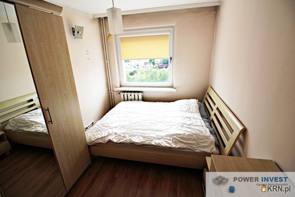 Katowice - I. Paderewskiego - 56.00m2 - 