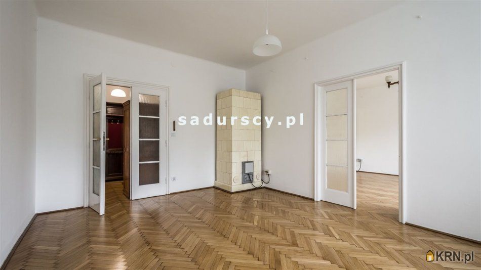 Kraków - płk. W. Beliny-Prażmowskiego - 80.00m2 - 