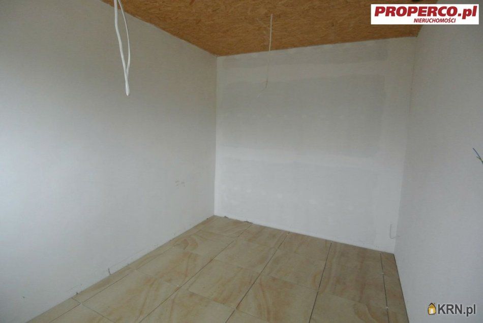 Kielce - 523.70m2 - 