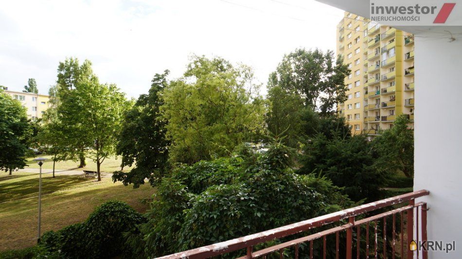 Szczecin - 77.00m2 - 