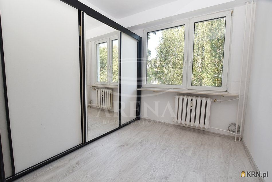 Lublin - 39.00m2 - 