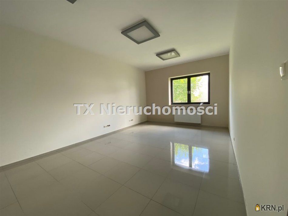 Gliwice - 247.00m2 - 