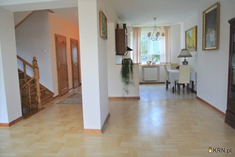 Kielce - 216.00m2 - 