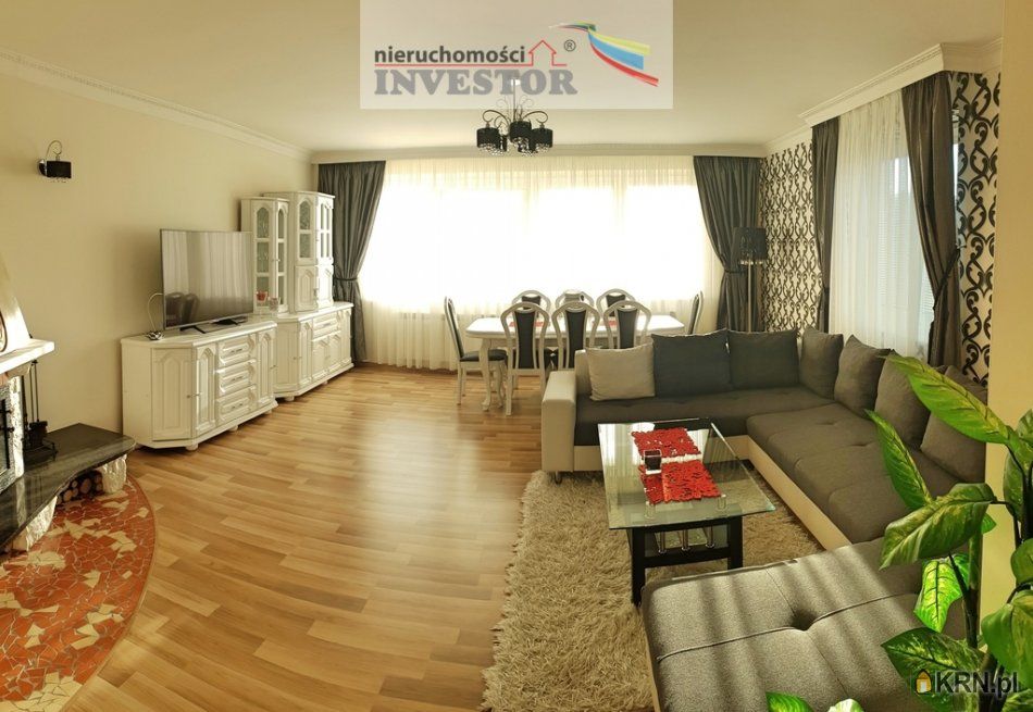 Kielce - 320.00m2 - 