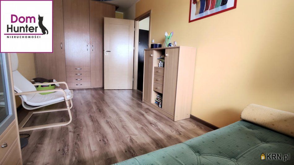 Gdańsk - Myśliwska - 46.20m2 - 