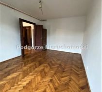 Kraków - Nowy Kleparz - 87.00m2