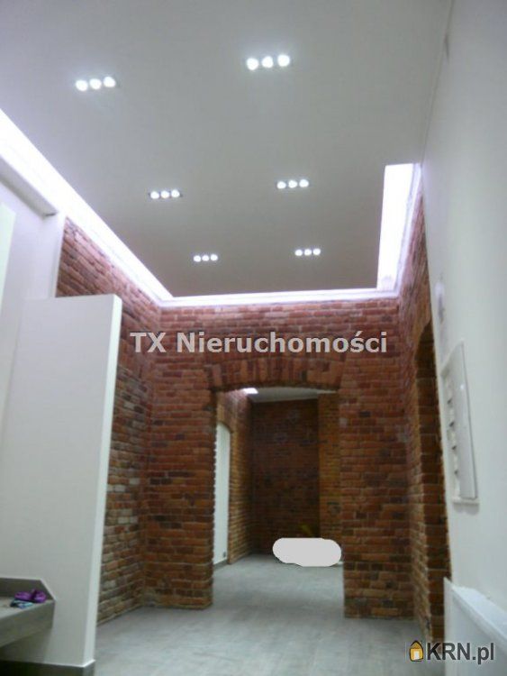 Gliwice - 12.00m2 - 