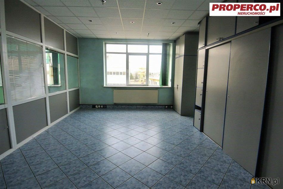 Kielce - R. Mielczarskiego - 270.00m2 - 