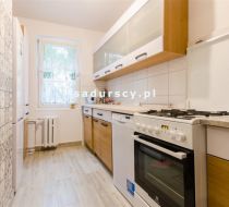 Kraków - H. Pachońskiego - 52.50m2