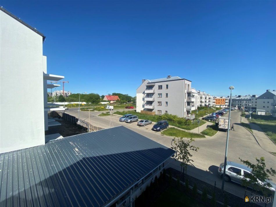 Szczecin - 45.00m2 - 