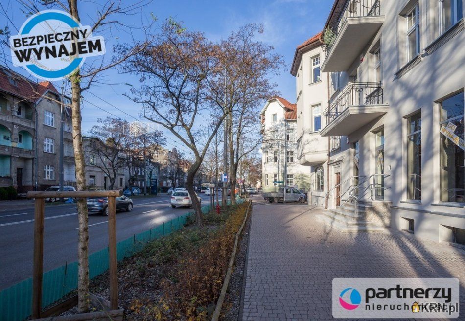 Sopot - 99.96m2 - 