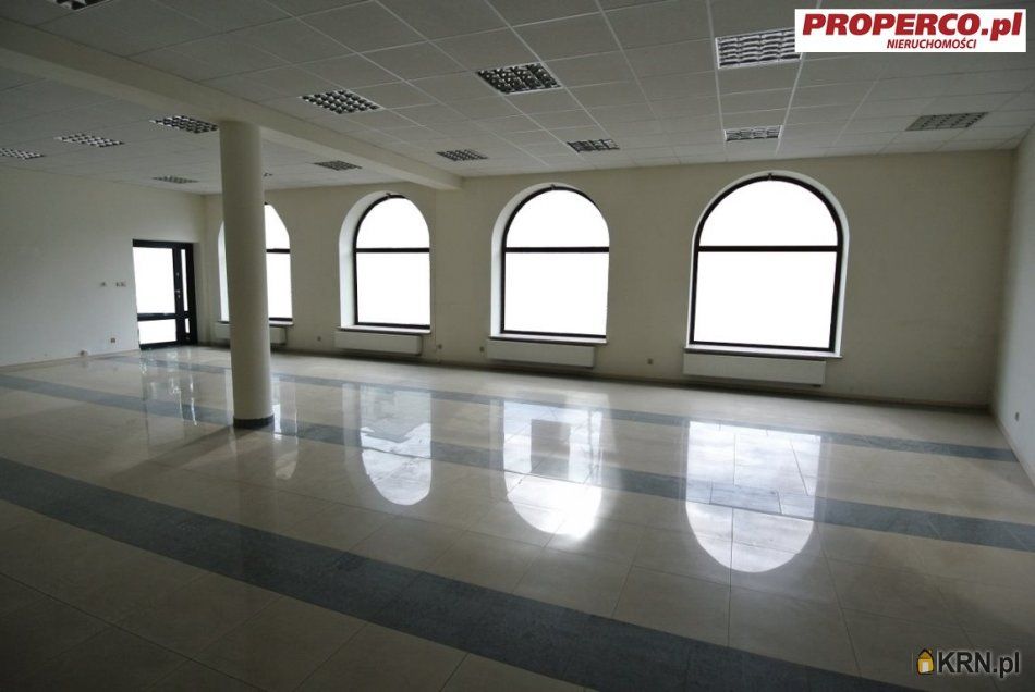 Kielce - 140.00m2 - 