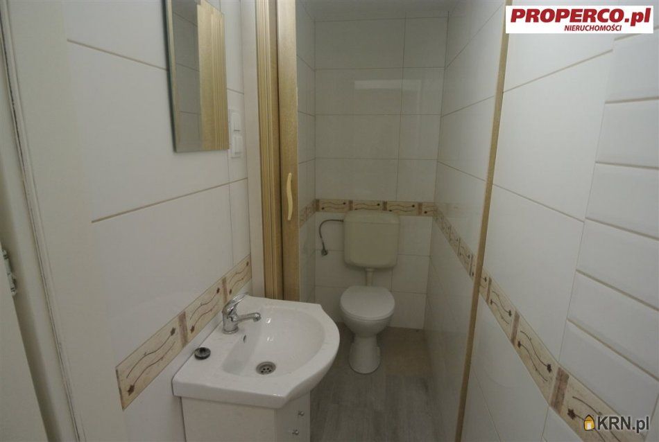 Daleszyce - 84.92m2 - 