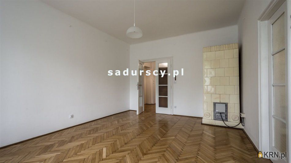 Kraków - płk. W. Beliny-Prażmowskiego - 80.00m2 - 