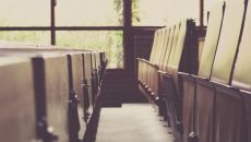 Afryka - kontynent z biznesowym potencjałem