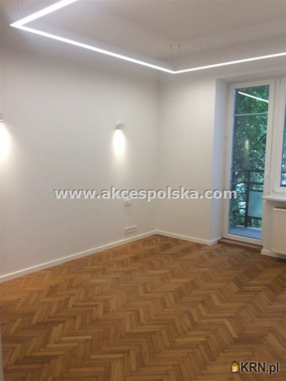 Warszawa - 108.00m2 - 