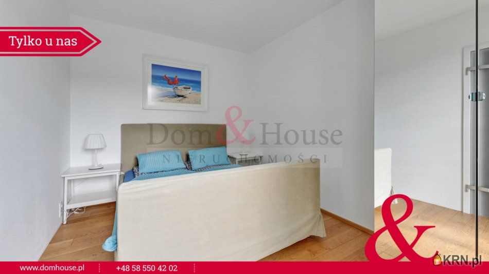 Sopot - Polna - 48.24m2 - 