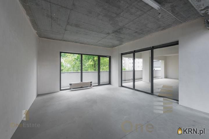 Kraków - Na Barciach - 357.00m2 - 