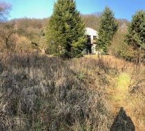 Kraków - Gajówka - -1.00m2