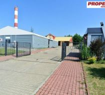 Kielce - 375.00m2