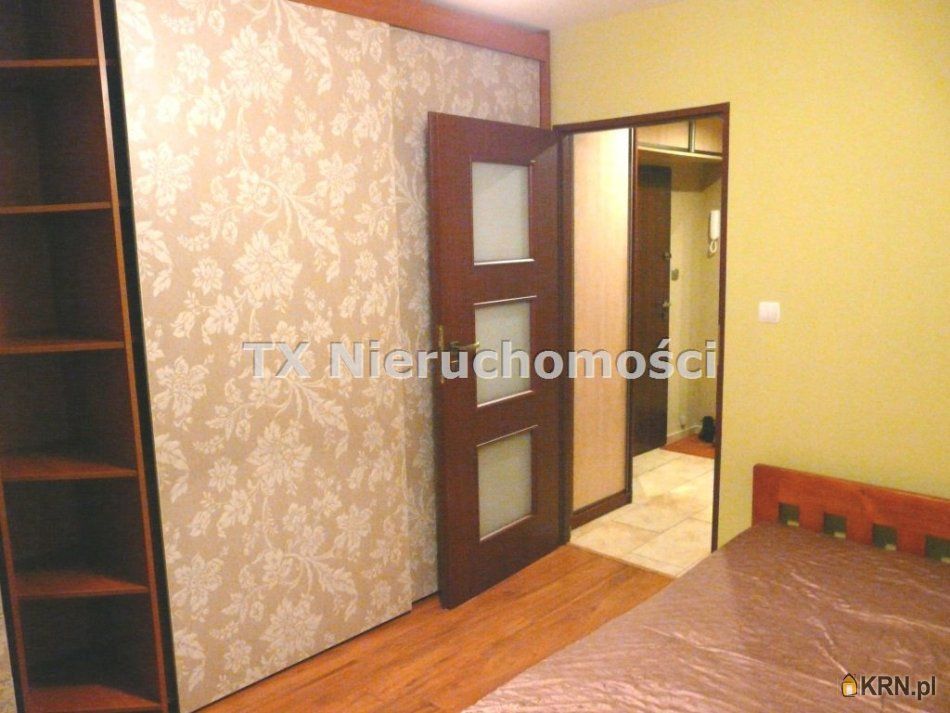 Gliwice - 51.00m2 - 