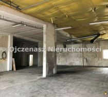 Bydgoszcz - 640.00m2