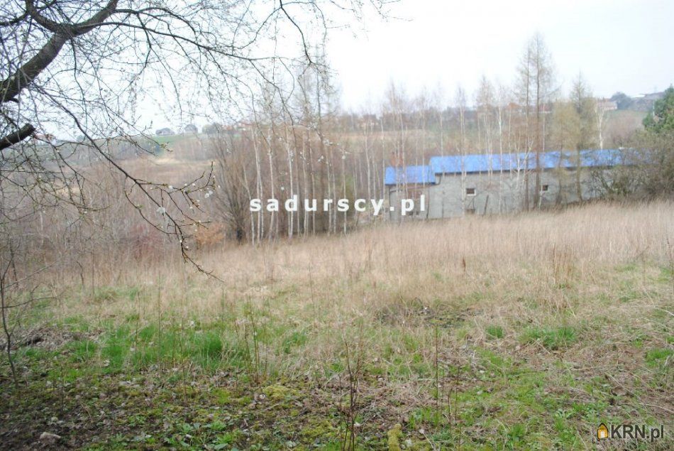 Rzeszotary - 360.00m2 - 