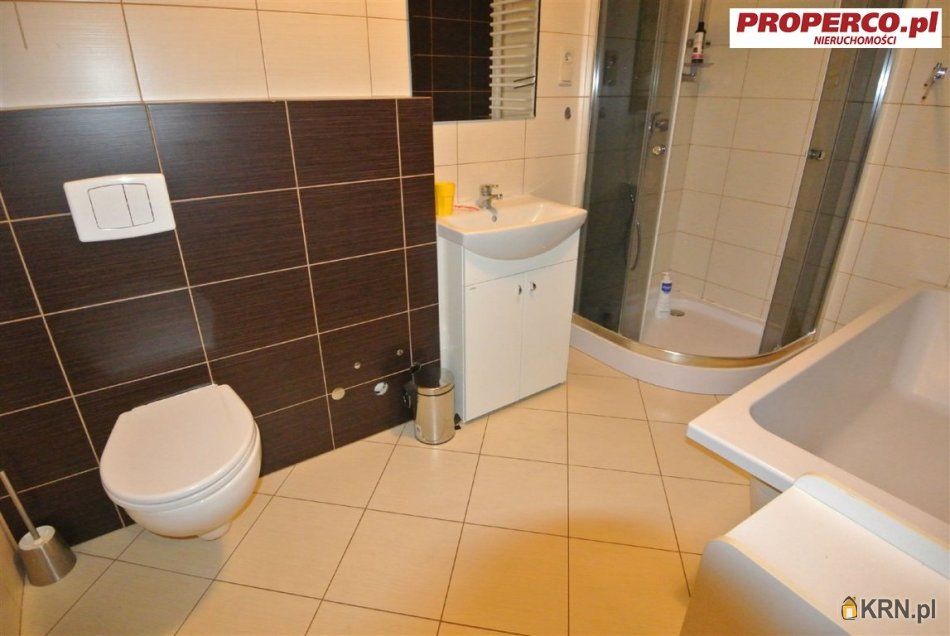 Kielce - 60.00m2 - 