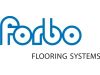 Forbo Flooring Systems Polska logo
