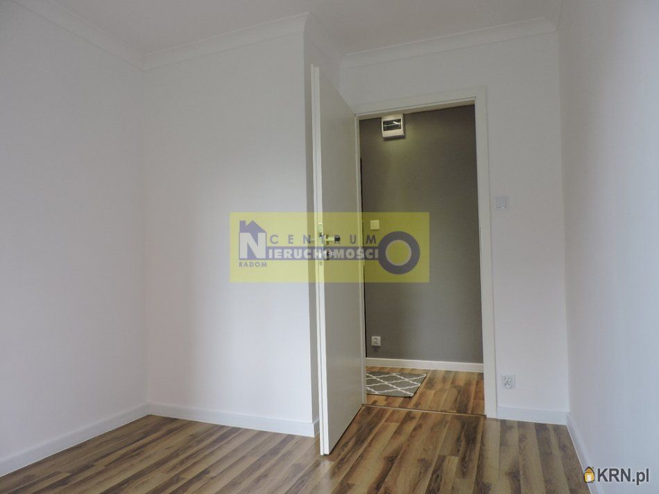 Radom - 39.90m2 - 